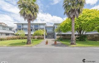 9A/30 Westward Ho, Glen Eden