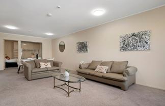 7/1 Akiraho Street, Mount Eden