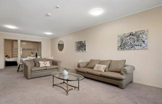 7/1 Akiraho Street, Mount Eden