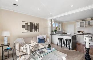 Auckland - Address withheld