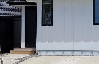 7b Poinsettia place, Mount Maunganui