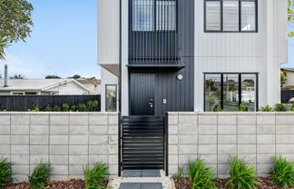 1/54 Bayswater Avenue, Bayswater