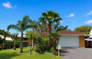 46 St Annes Crescent, Wattle Downs