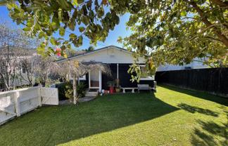 10B Second Avenue, Devonport
