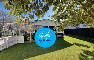 10B Second Avenue, Devonport