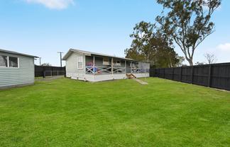 28 Filmer Place, Melville