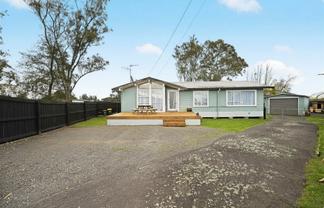 28 Filmer Place, Melville