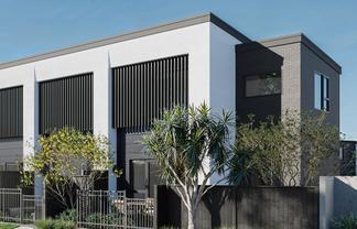 Lot 1 61 Te Taruna Drive, Milldale