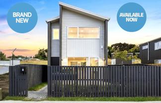 6 Taiheru Road, Drury