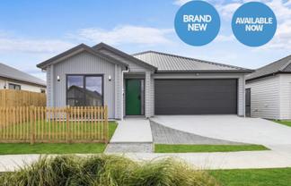 13 Tuwai Crescent, Opaheke