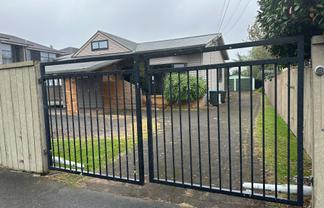 28 Onslow Ave, Epsom