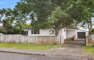 9 Vanguard Road, Kelston