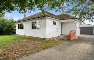 9 Vanguard Road, Kelston