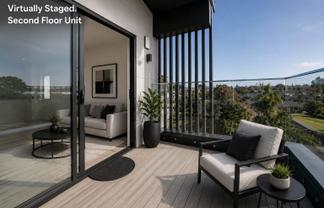 11 Peara Place, Henderson