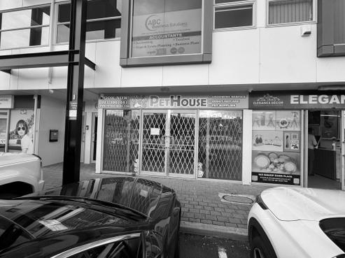 12/2 Bishop Dunn Place, Flat Bush