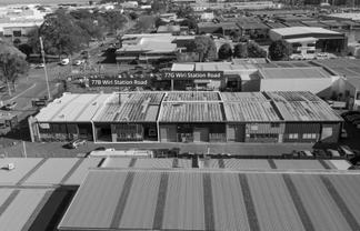 77B Wiri Station Road, Wiri
