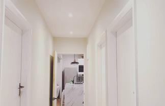 187 Buckley Road, Southgate