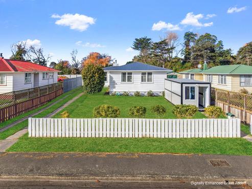 5 Tern Street, Oamaru