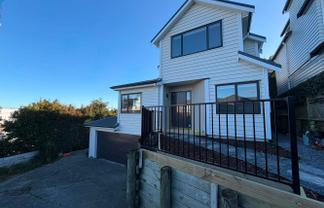 3/47 Waimarie Street, St Heliers