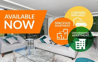 304/8 Whitaker Place, Auckland Central