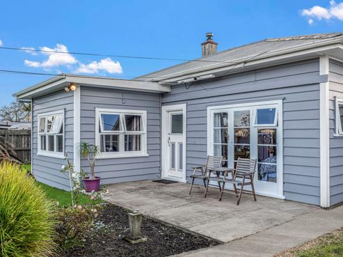 178 Victoria Street, Dargaville