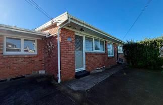 3/33 Hamlin Road, Mount Wellington