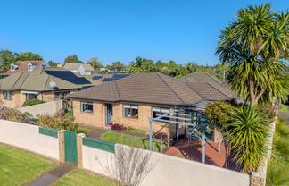 23 Fairway, Drive, Kerikeri