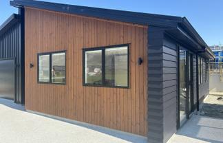 88A Drysdale Road, Jacks Point