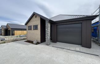 169 Howden Drive, Jacks Point