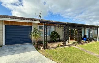 12 John Street, Raglan