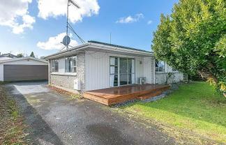 118 Whatawhata Road, Dinsdale