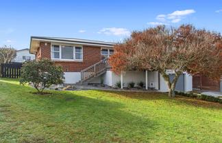 128 St Marys Avenue, Te Awamutu