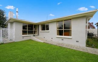 133 Elizabeth Drive, Tokoroa