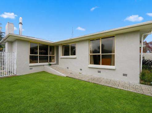 133 Elizabeth Drive, Tokoroa