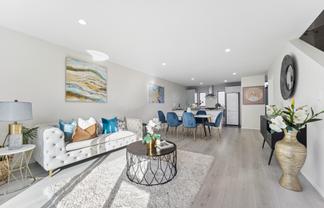 75/42 Holly Street, Avondale