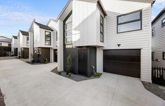 28 Walters Road, Mount Wellington