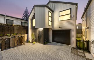 28 Walters Road, Mount Wellington