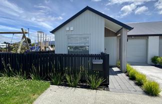 12 Marata Lane, Te Puke