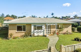18 Cannon Drive, Kerikeri