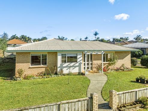18 Cannon Drive, Kerikeri