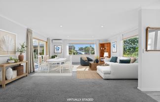 18 Cannon Drive, Kerikeri