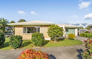 18 Cannon Drive, Kerikeri