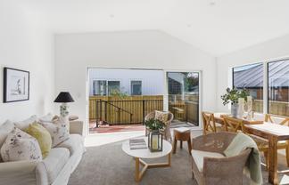 69a Smith Street, Woolston