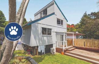 1/23 Glencourt Place, Glenfield