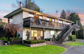223 Waitaha Road, Welcome Bay