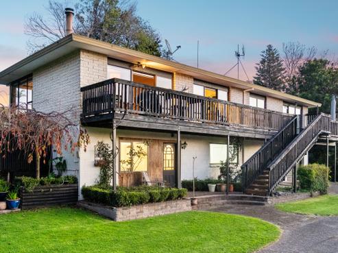 223 Waitaha Road, Welcome Bay
