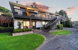 223 Waitaha Road, Welcome Bay