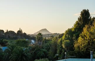 223 Waitaha Road, Welcome Bay