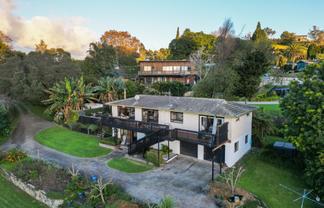 223 Waitaha Road, Welcome Bay