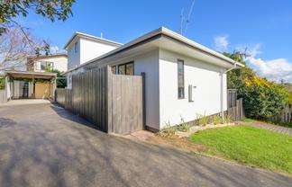 204B Ohauiti Road, Ohauiti